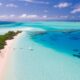 maldives, tropics, nature