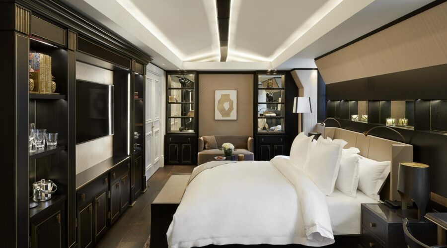 maison villeroy michelin